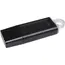 Kingston 32GB USB 3.2 DataTraveler Exodia - DTX/32GB, 4 image