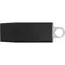 Kingston 32GB USB 3.2 DataTraveler Exodia - DTX/32GB, 5 image