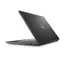 Dell Latitude 7410 Laptop 14" FHD Touch Intel i7-10610U 256GB SSD 16GB RAM Win10