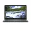 Dell Latitude 7410 Laptop 14" FHD Touch Intel i7-10610U 256GB SSD 16GB RAM Win10, 2 image
