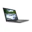 Dell Latitude 7410 Laptop 14" FHD Touch Intel i7-10610U 256GB SSD 16GB RAM Win10, 3 image