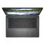 Dell Latitude 7410 Laptop 14" FHD Touch Intel i7-10610U 256GB SSD 16GB RAM Win10, 4 image