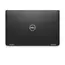Dell Latitude 7410 Laptop 14" FHD Touch Intel i7-10610U 256GB SSD 16GB RAM Win10, 5 image