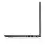 Dell Latitude 7410 Laptop 14" FHD Touch Intel i7-10610U 256GB SSD 16GB RAM Win10, 6 image