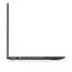 Dell Latitude 7410 Laptop 14" FHD Touch Intel i7-10610U 256GB SSD 16GB RAM Win10, 7 image