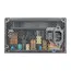 EVGA G3 220 1000 X One 1000 Watt باور سبلاي , ذهبي +80 Plus, 4 image