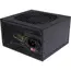 EVGA باور سبلاي 100N10400L1 400W, 2 image