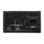 EVGA باور سبلاي 100N10400L1 400W, 3 image