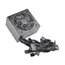 EVGA 600 BR 100-BR-0600-K1 600W 80 PLUS Bronze ATX12V & EPS12V, 2 image