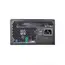EVGA 600 BR 100-BR-0600-K1 600W 80 PLUS Bronze ATX12V & EPS12V, 3 image