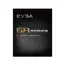 EVGA 600 BR 100-BR-0600-K1 600W 80 PLUS Bronze ATX12V & EPS12V, 4 image