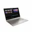 Lenovo Yoga C940 Intel لابتوب, 14.0" UHD IPS Touch 500 nits, i7-1065G7, 3 image