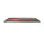 Lenovo Yoga C940 Intel لابتوب, 14.0" UHD IPS Touch 500 nits, i7-1065G7, 5 image