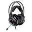 Tronsmart Glary Alpha Gaming Headset - Black