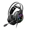 Tronsmart Glary Alpha Gaming Headset - Black, 2 image
