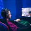 Tronsmart Glary Alpha Gaming Headset - Black, 6 image