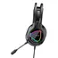 Tronsmart Glary Alpha Gaming Headset - Black, 7 image