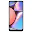Samsung Galaxy A10s Dual SIM, 32GB, 2GB RAM, 4G LTE, Black