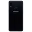 Samsung Galaxy A10s Dual SIM, 32GB, 2GB RAM, 4G LTE, Black, 2 image
