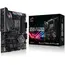 Asus ROG Strix B450-F Gaming لوحة أم, 4 image