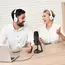 BOYA BY-PM700 USB Microphone, 10 image