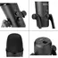 BOYA BY-PM700 USB Microphone, 8 image