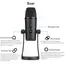 BOYA BY-PM700 USB Microphone, 7 image