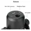 BOYA BY-PM700 USB Microphone, 6 image