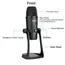 BOYA BY-PM700 USB Microphone, 5 image