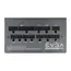 Power Supply EVGA 220-G3-0750-X1 Supernova G3 750W Fully Modular Power Supply, 2 image