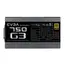 Power Supply EVGA 220-G3-0750-X1 Supernova G3 750W Fully Modular Power Supply, 3 image