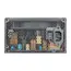 Power Supply EVGA 220-G3-0750-X1 Supernova G3 750W Fully Modular Power Supply, 4 image