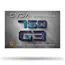Power Supply EVGA 220-G3-0750-X1 Supernova G3 750W Fully Modular Power Supply, 6 image