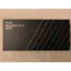 NVIDIA GeForce RTX 3070 Founders Edition FE 8GB, 2 image