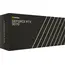 NVIDIA GeForce RTX 3070 Founders Edition FE 8GB