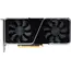 NVIDIA GeForce RTX 3070 Founders Edition FE 8GB, 4 image