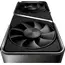 NVIDIA GeForce RTX 3070 Founders Edition FE 8GB, 5 image