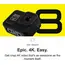 GoPro HERO8 Black Action Camera, 2 image