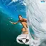 GoPro HERO8 Black Action Camera, 7 image