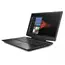 إتش بي أومن 17 17.3 للألعاب 144 هرتز i7-10750H 12 جيجابايت رام 512 جيجابايت إس إس دي آر تي إكس 2070 8 جيجابايت, 2 image