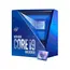 Intel Core i9-10900K 10-Core 3.7 GHz LGA 1200 125W BX8070110900K Desktop Process