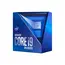 Intel Core i9-10900K 10-Core 3.7 GHz LGA 1200 125W BX8070110900K Desktop Process, 2 image