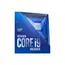 Intel Core i9-10900K 10-Core 3.7 GHz LGA 1200 125W BX8070110900K Desktop Process, 3 image