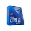 Intel Core i9-10900K 10-Core 3.7 GHz LGA 1200 125W BX8070110900K Desktop Process, 4 image