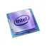 Intel Core i9-10900K 10-Core 3.7 GHz LGA 1200 125W BX8070110900K Desktop Process, 7 image