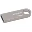 Kingston 16 GB USB Flash Drive - SE9, 2 image