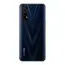 Realme 7 Dual SIM - 128GB, 8GB RAM, 4G LTE - Black, 2 image