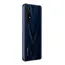 Realme 7 Dual SIM - 128GB, 8GB RAM, 4G LTE - Black, 3 image