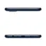 Realme 7 Dual SIM - 128GB, 8GB RAM, 4G LTE - Black, 5 image