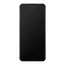 Realme 7 Dual SIM - 128GB, 8GB RAM, 4G LTE - Black, 8 image